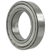Подшипник BZZ1017