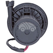 Насос воздушный UZZ1155