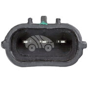 Генератор ALQ4480