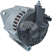 Генератор ALQ4697