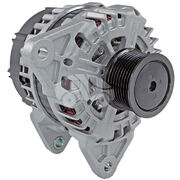 Генератор ALQ4549