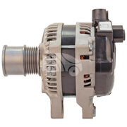 Генератор ALN5985