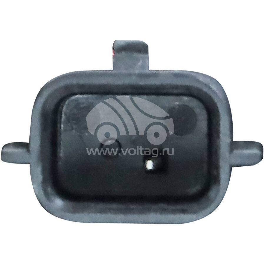 Motorherz ALV9925WA