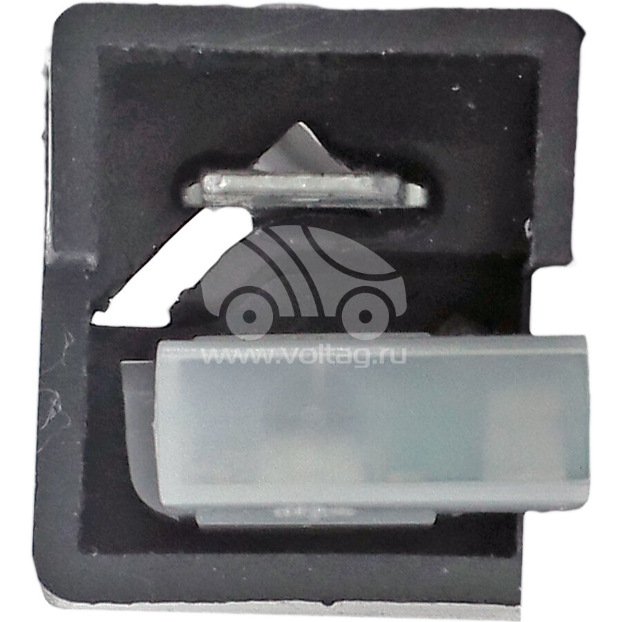Motorherz ALE5571WA