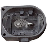 Генератор ALQ4737