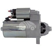 Стартер STF1602