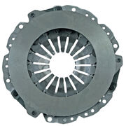 Сцепление комплект CKZ1052