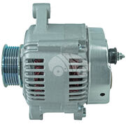 Генератор ALN3069