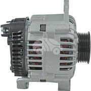 Генератор ALV1238