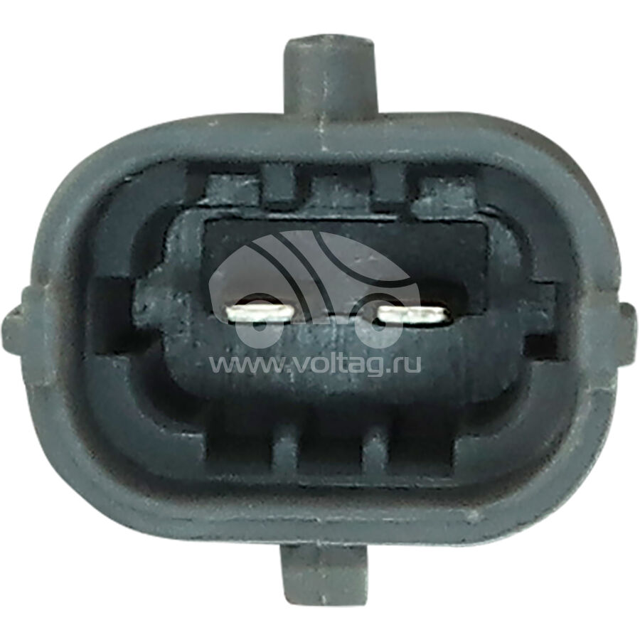 KRAUF FIB1119FE