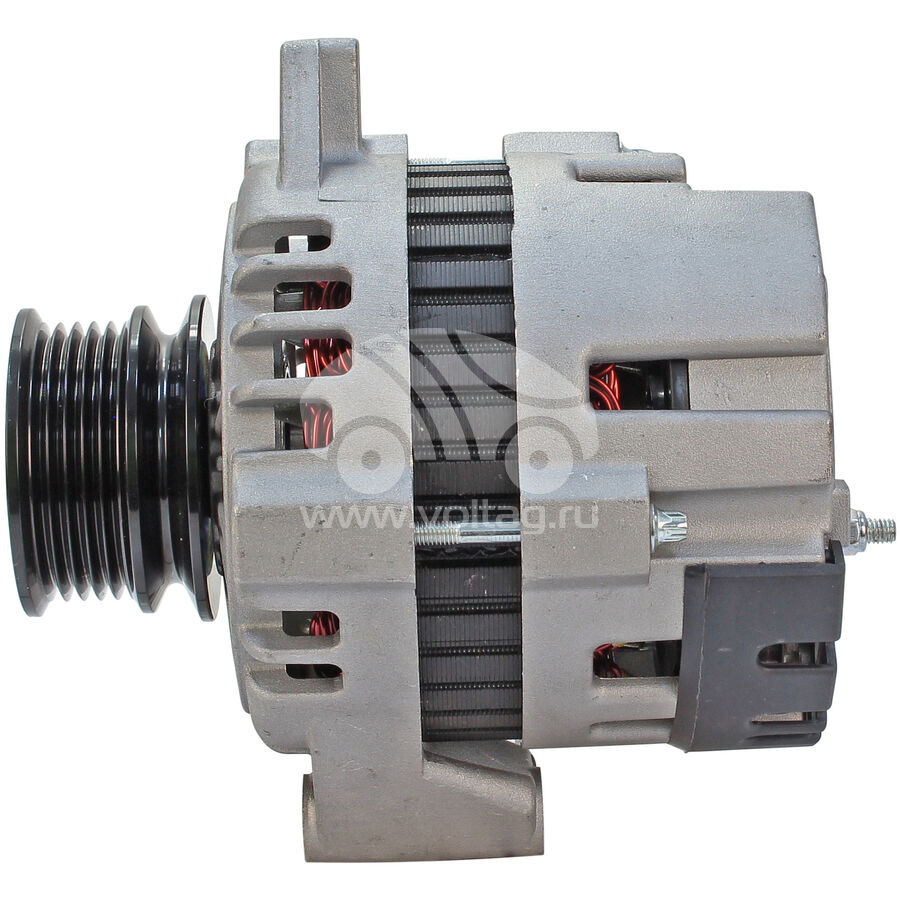 KRAUF ALD1386YX
