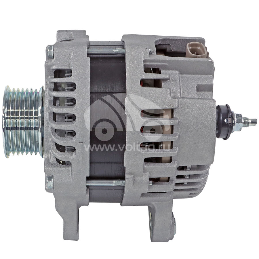 Генератор ALM2991 Генератор ALM2991