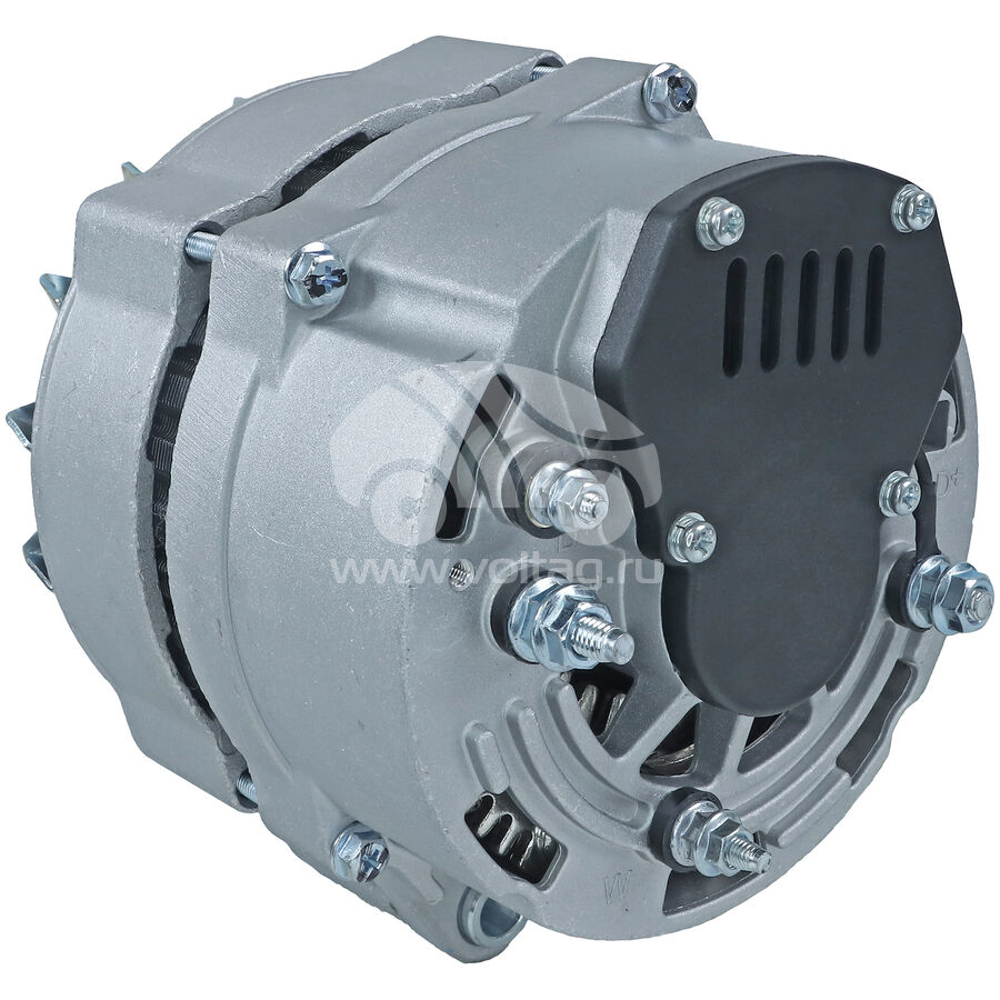 Генератор ALQ4702 Генератор ALQ4702