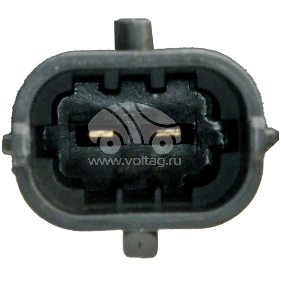 KRAUF FZB1314WY