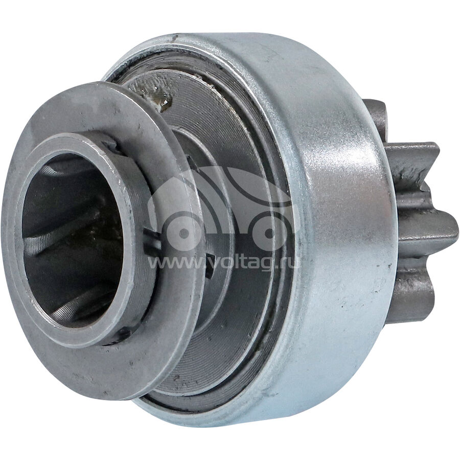 Motorherz SDD2789WA
