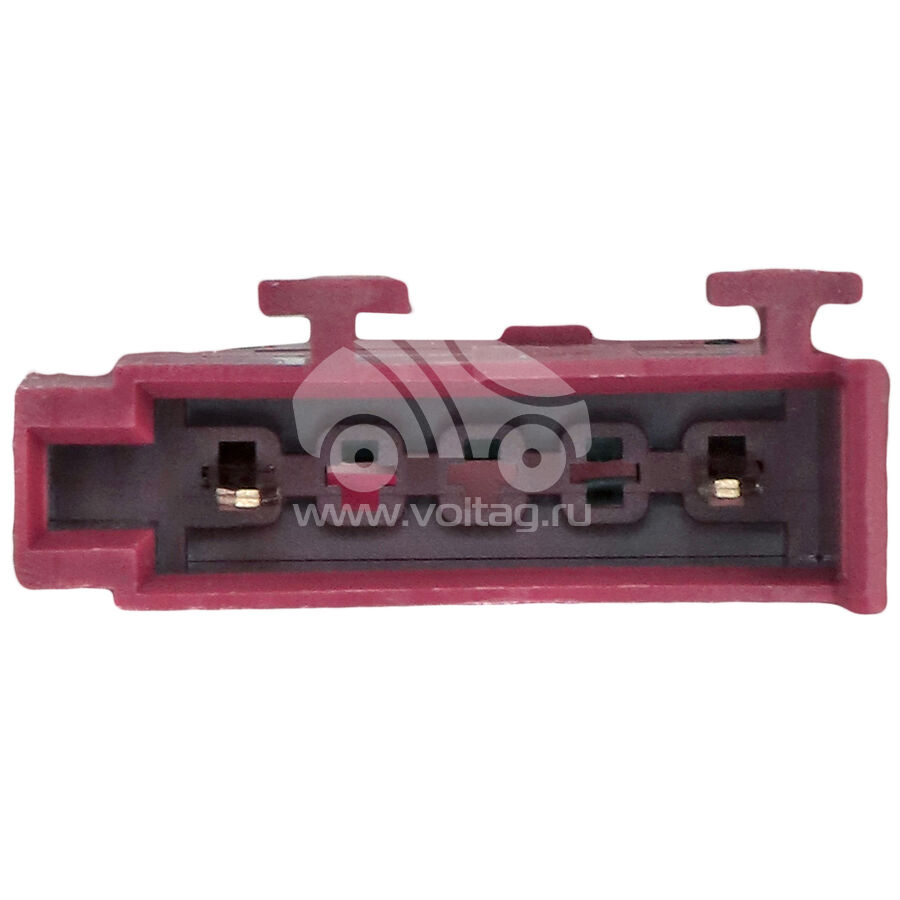 Переключатель подрулевой SWZ1170 Переключатель подрулевой SWZ1170