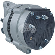 Генератор ALQ4676