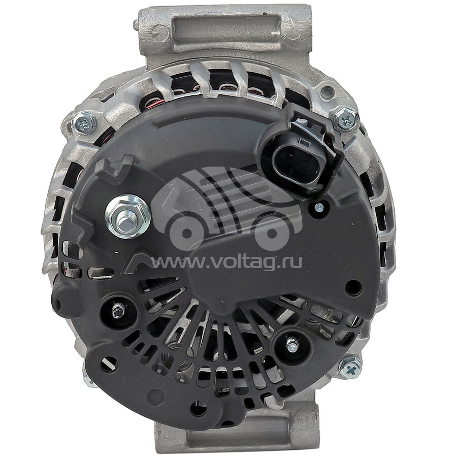 Генератор ALV9041 Генератор ALV9041