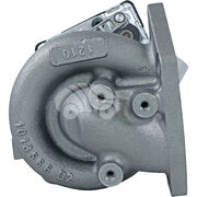 Турбокомпрессор MTK4198