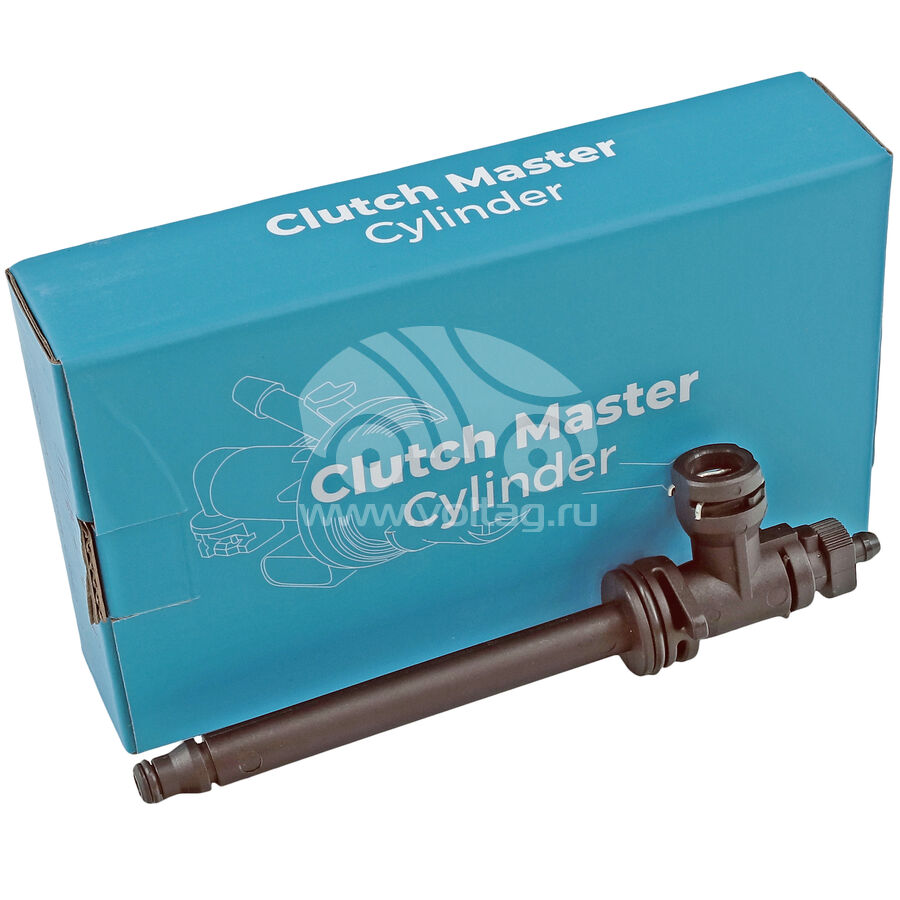 Трубка подшипника выжимного CBZ1295 Трубка подшипника выжимного CBZ1295