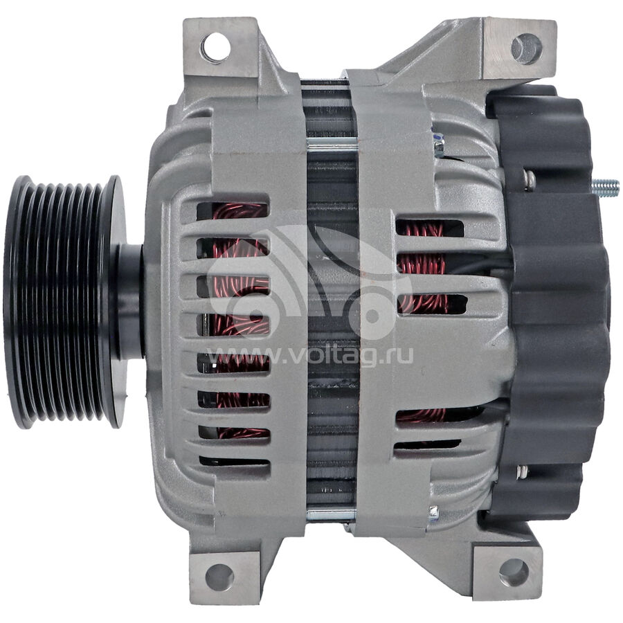 KRAUF ALP4827ML