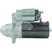 Стартер STB6006