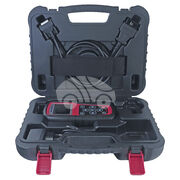 Cканер-программатор TPMS QAB1001