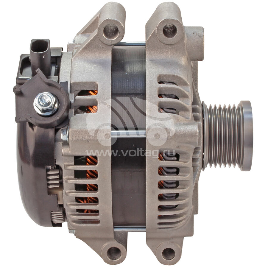 Генератор ALN9939 Генератор ALN9939