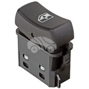 Кнопка стеклоподъемника LLZ1045