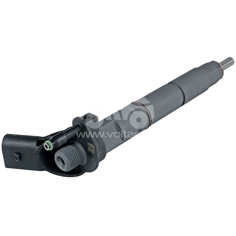 KRAUF FIB1415SN