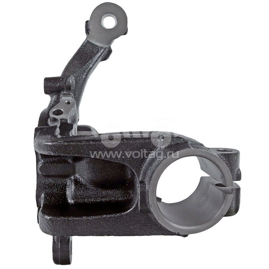 Кулак поворотный WSZ1010 Кулак поворотный WSZ1010