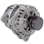 Генератор ALQ4726