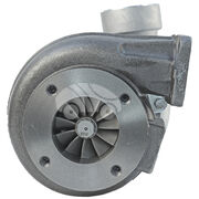 Турбокомпрессор MTS8766