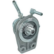 Топливоподкачивающий насос FPZ1210