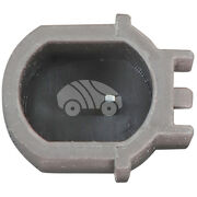 Генератор ALN3108