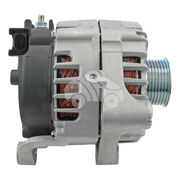 Генератор ALV0397