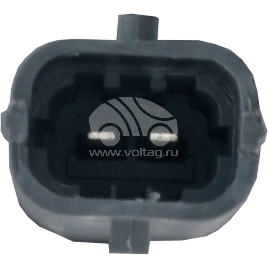 KRAUF FIB1038RF