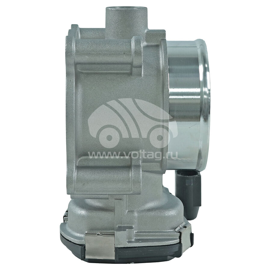 Дроссельная заслонка ETZ1003 Дроссельная заслонка ETZ1003