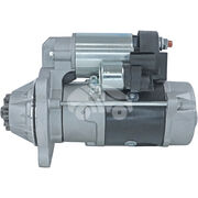 Стартер STP3611