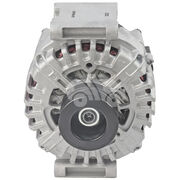 Генератор ALV8040
