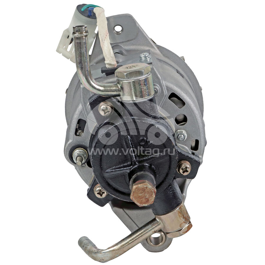 Генератор ALH8301 Генератор ALH8301