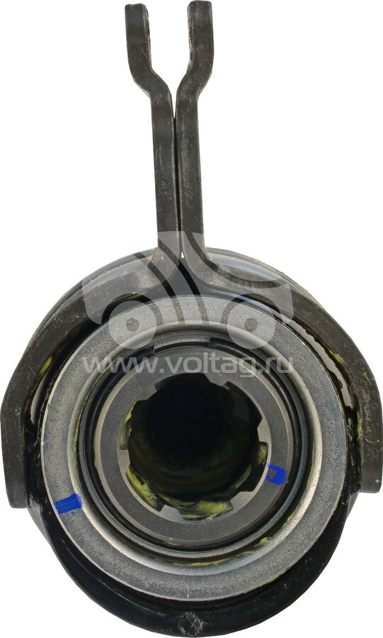 Бендикс стартера SDP1161