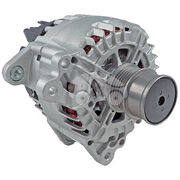 Генератор ALV4734