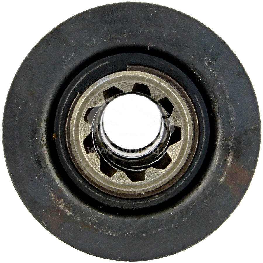 KRAUF SDV2200PN