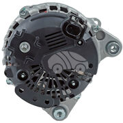 Генератор ALV4734