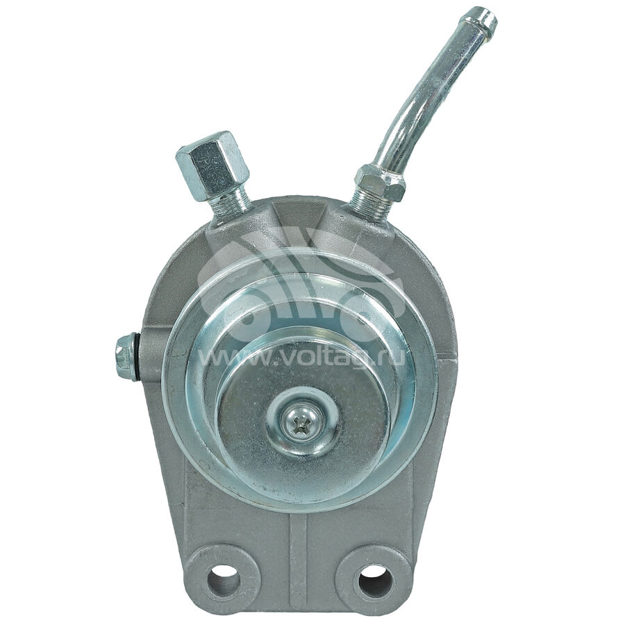 Топливоподкачивающий насос FPZ1210 Топливоподкачивающий насос FPZ1210