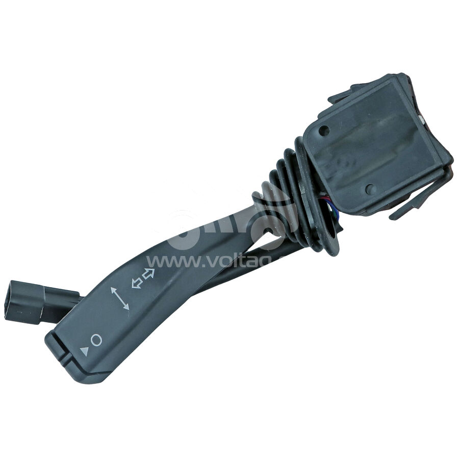 Переключатель подрулевой SWZ1000 Переключатель подрулевой SWZ1000