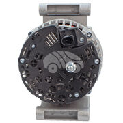 Генератор ALB3615