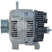 Генератор ALV1225