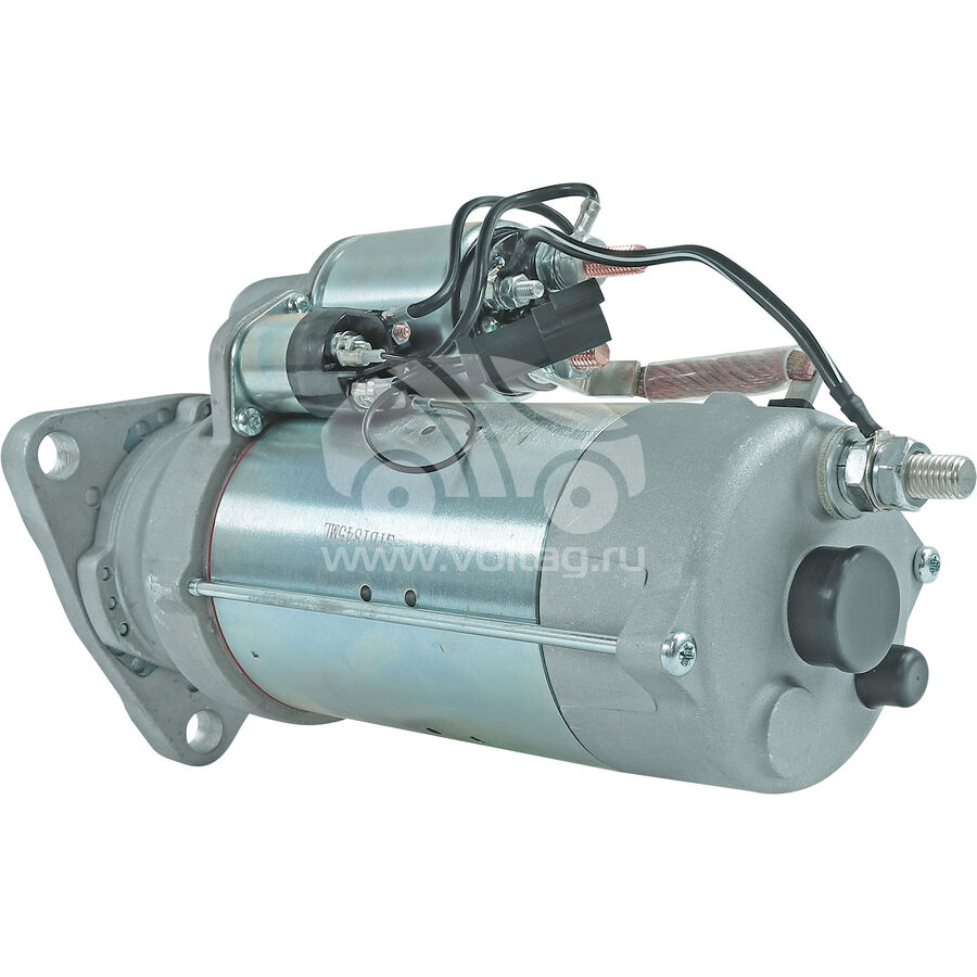 Стартер STB1845 Стартер STB1845